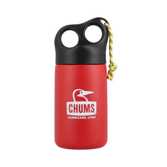 Camper Stainless Bottle 300 | CHUMS