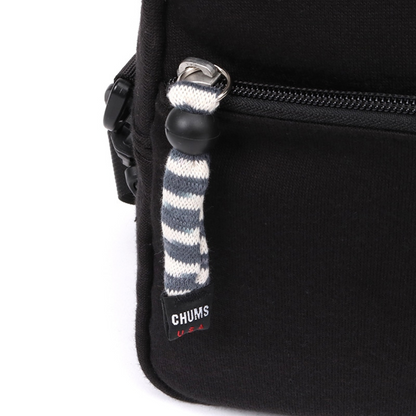 Small Trapezoid Shoulder Sweat l CHUMS