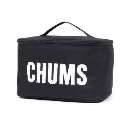 Recycle CHUMS Beer & Spice Box l CHUMS