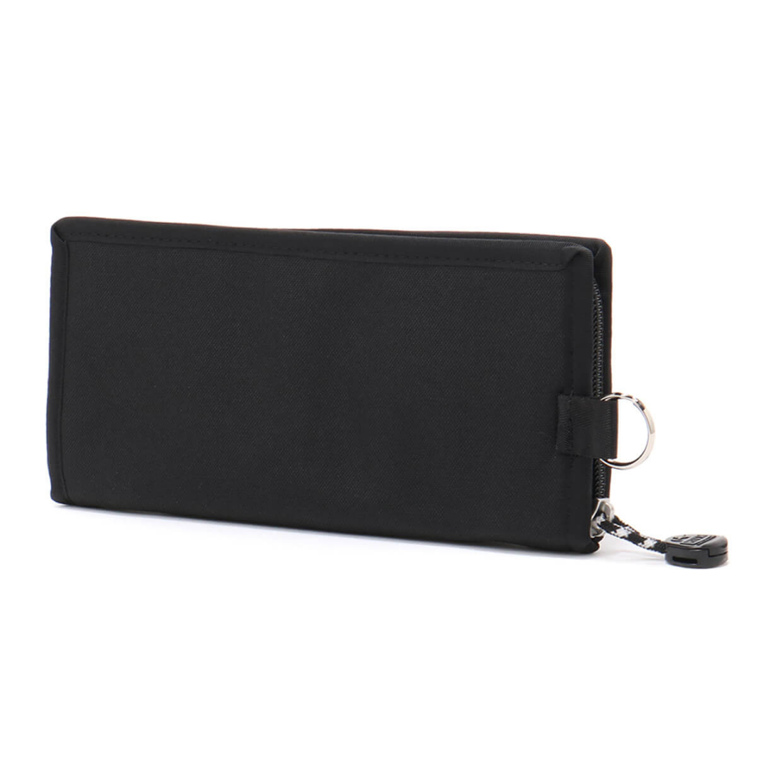 Recycle Billfold Wallet | CHUMS
