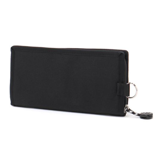 Recycle Billfold Wallet | CHUMS