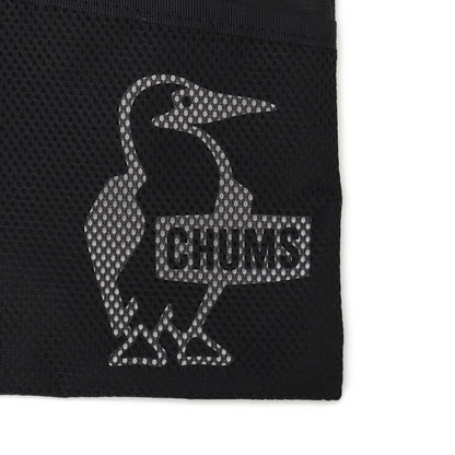 Easy-Go Double Pocket Phone Shoulder Bag I CHUMS