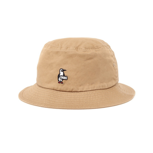 Booby Bucket Hat    I    CHUMS