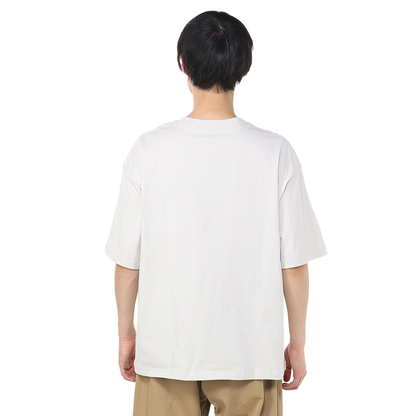 Space Booby T-Shirt   |  CHUMS