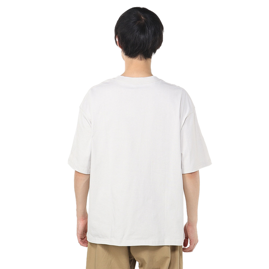 Space Booby T-Shirt   |  CHUMS