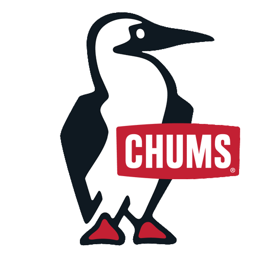 CHUMS THAILAND