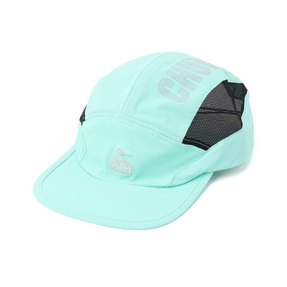 CHUMS Airtrail Stretch CHUMS Cap l CHUMS