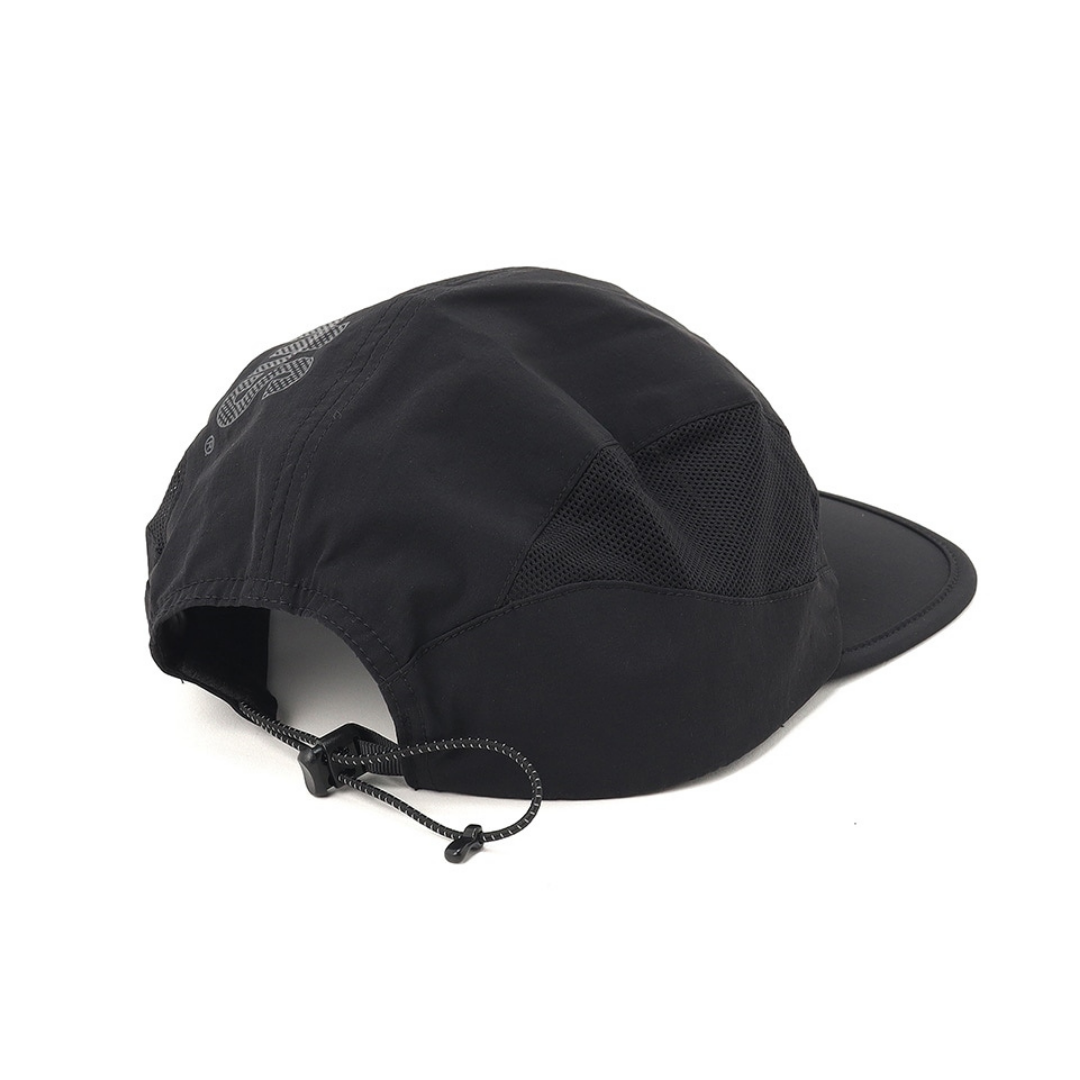 CHUMS Airtrail Stretch CHUMS Cap l CHUMS
