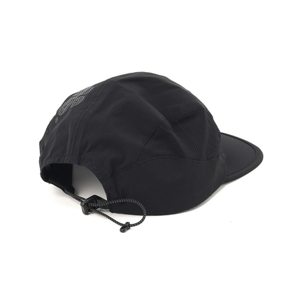 CHUMS Airtrail Stretch CHUMS Cap l CHUMS
