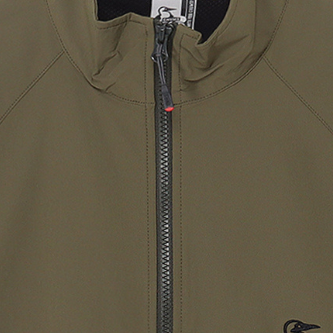 Airtrail Stretch CHUMS Vest l CHUMS
