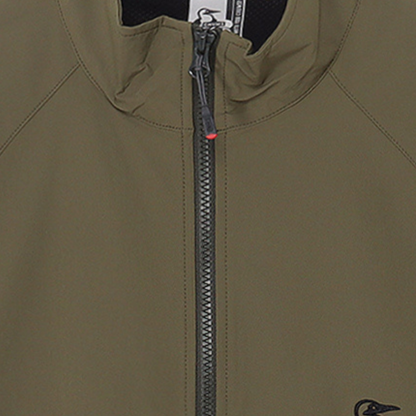 Airtrail Stretch CHUMS Vest l CHUMS