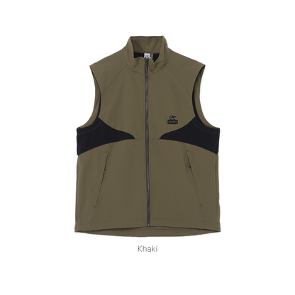 Airtrail Stretch CHUMS Vest l CHUMS