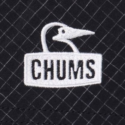 Anti-Bug Convertible Jacket l CHUMS