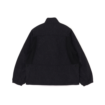Anti-Bug Convertible Jacket l CHUMS