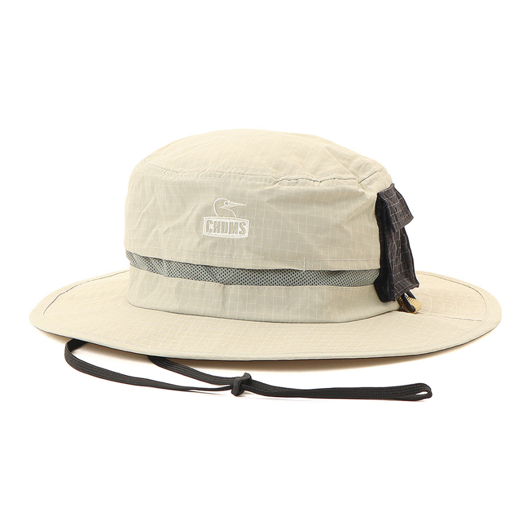 Anti-Bug Hat l CHUMS