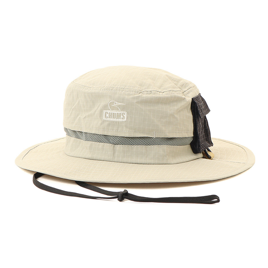 Anti-Bug Hat l CHUMS