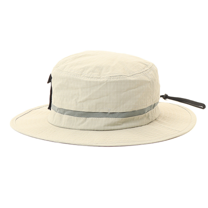 Anti-Bug Hat l CHUMS