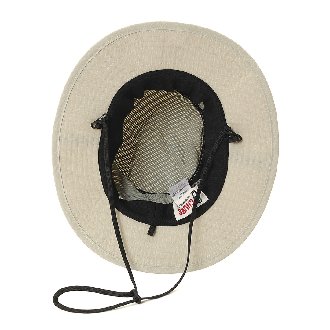 Anti-Bug Hat l CHUMS
