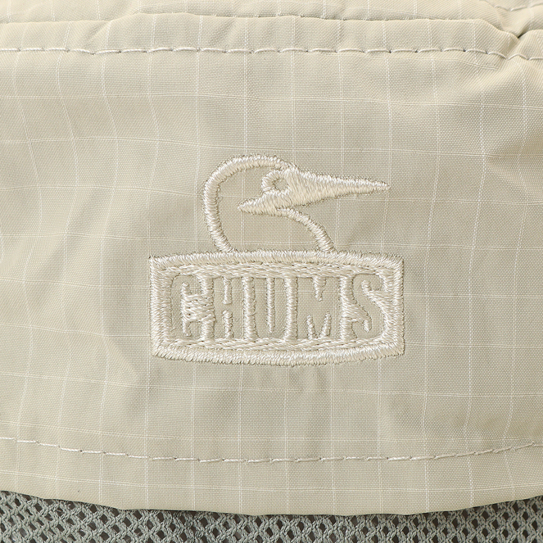 Anti-Bug Hat l CHUMS