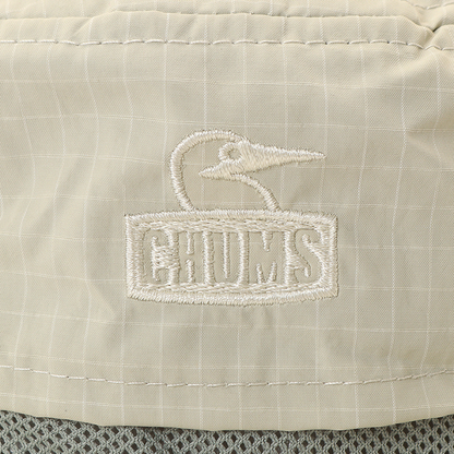 Anti-Bug Hat l CHUMS