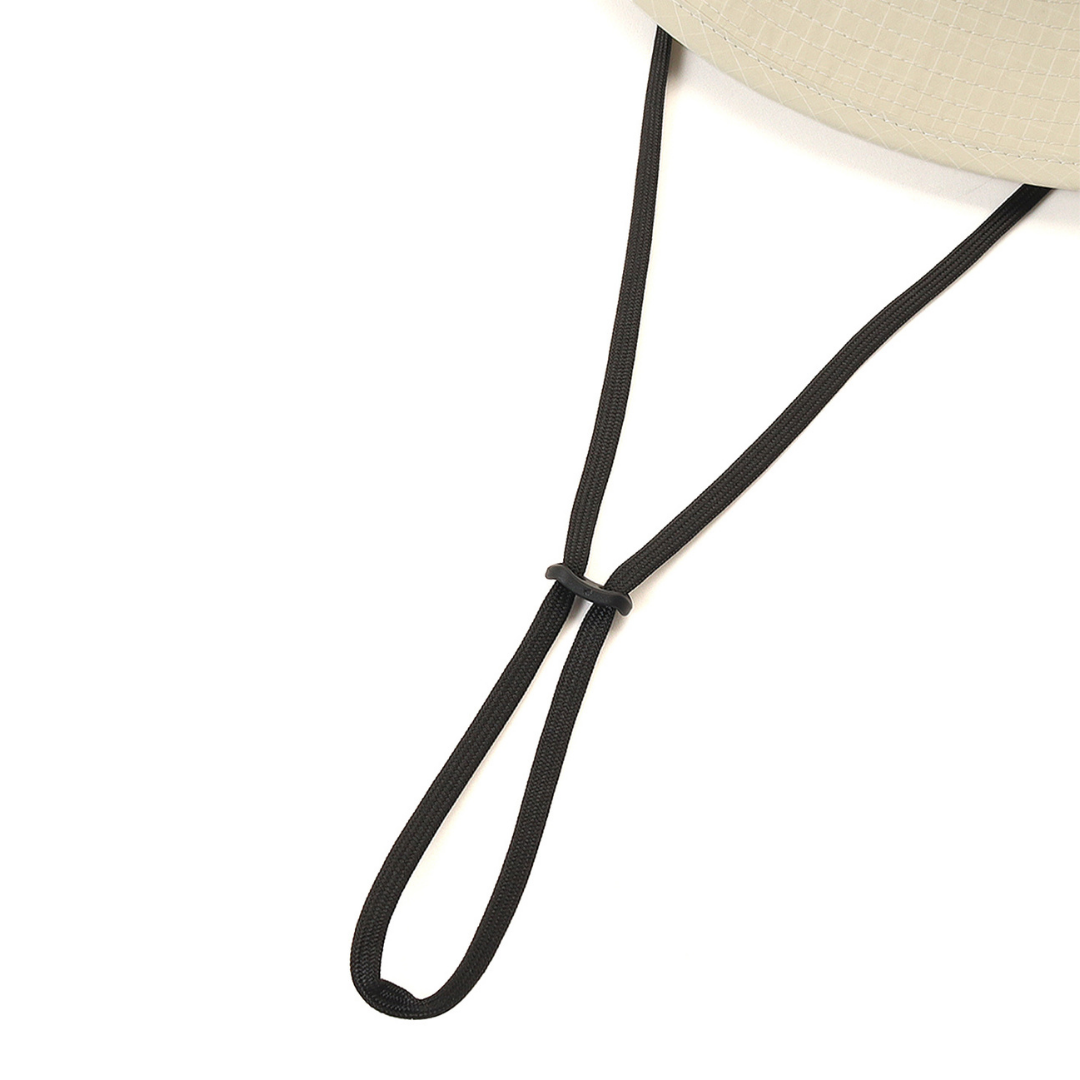 Anti-Bug Hat l CHUMS