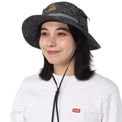 Anti-Bug Hat l CHUMS