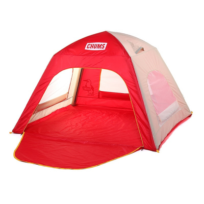 Booby Air Sunshade | CHUMS