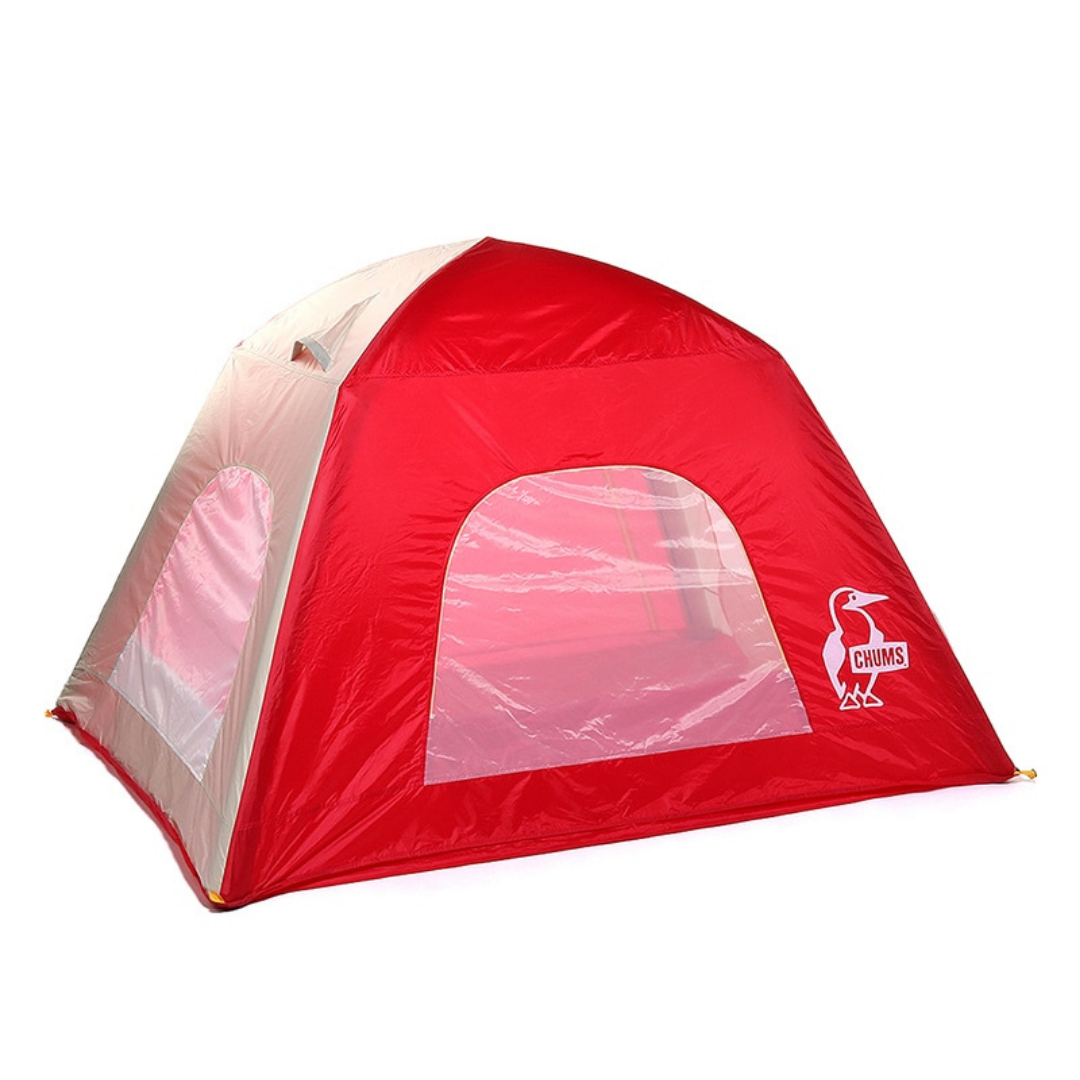 Booby Air Sunshade | CHUMS