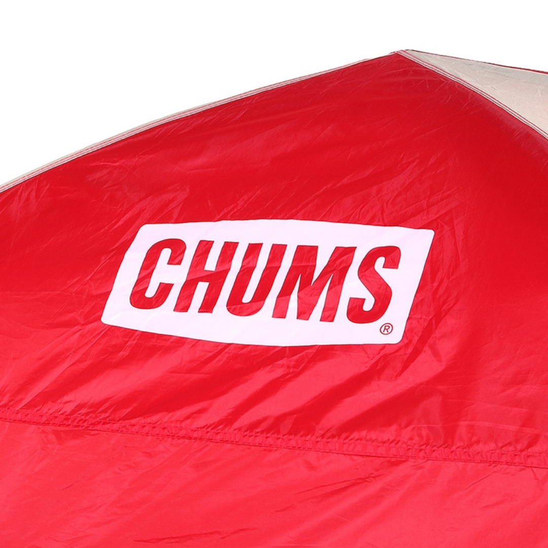 Booby Air Sunshade | CHUMS