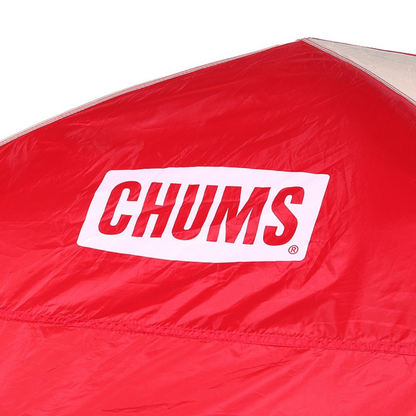 Booby Air Sunshade | CHUMS