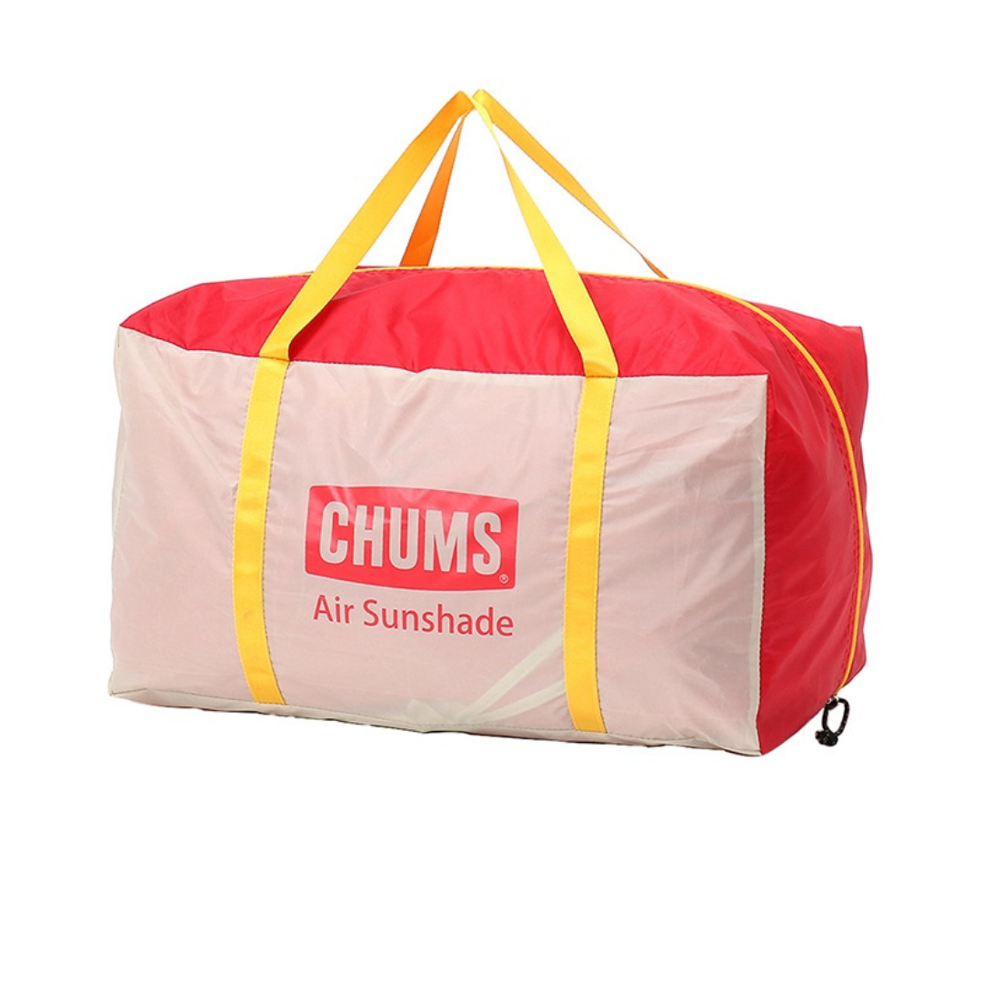Booby Air Sunshade | CHUMS