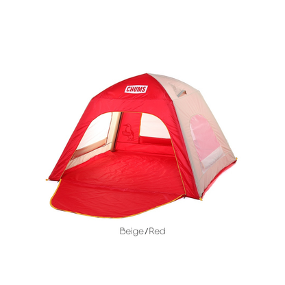 Booby Air Sunshade | CHUMS
