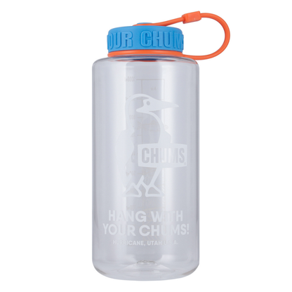 Booby Bottle 1000ml l CHUMS