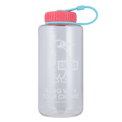 Booby Bottle 1000ml l CHUMS