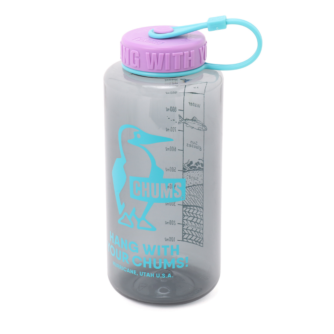 Booby Bottle 1000ml l CHUMS