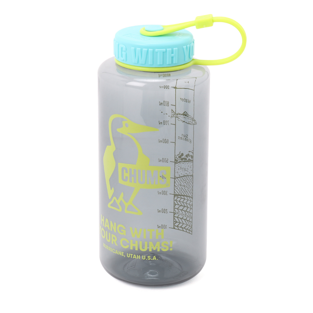 Booby Bottle 1000ml l CHUMS