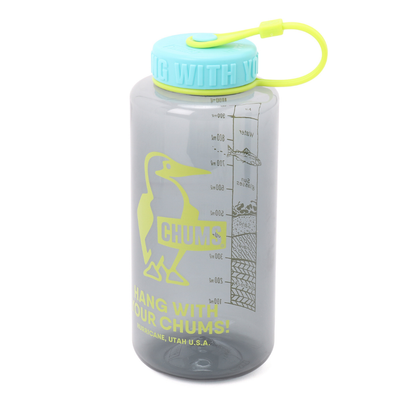 Booby Bottle 1000ml l CHUMS