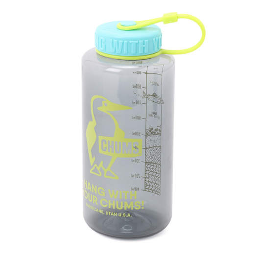 Booby Bottle 1000ml l CHUMS