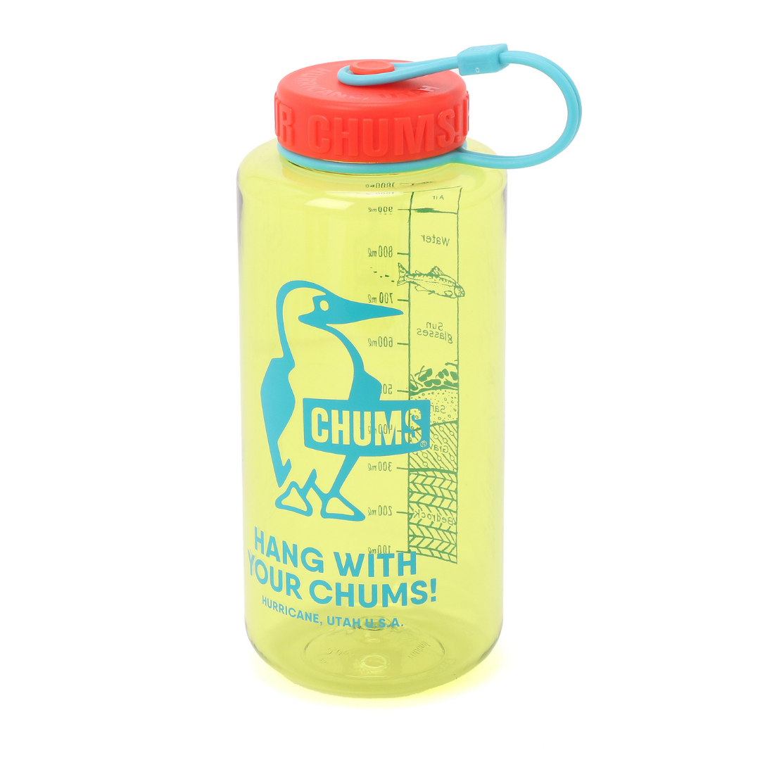 Booby Bottle 1000ml l CHUMS