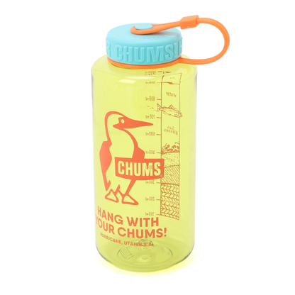 Booby Bottle 1000ml l CHUMS