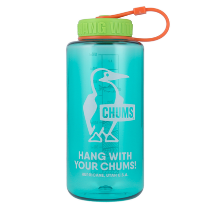 Booby Bottle 1000ml l CHUMS