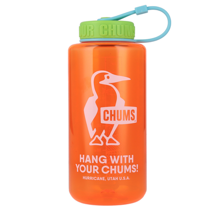 Booby Bottle 1000ml l CHUMS
