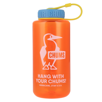 Booby Bottle 1000ml l CHUMS
