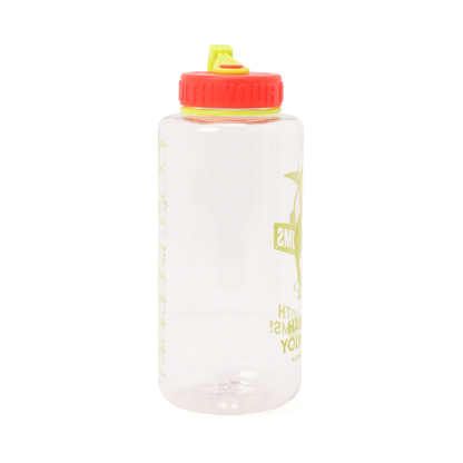 Booby Bottle 1000ml l CHUMS
