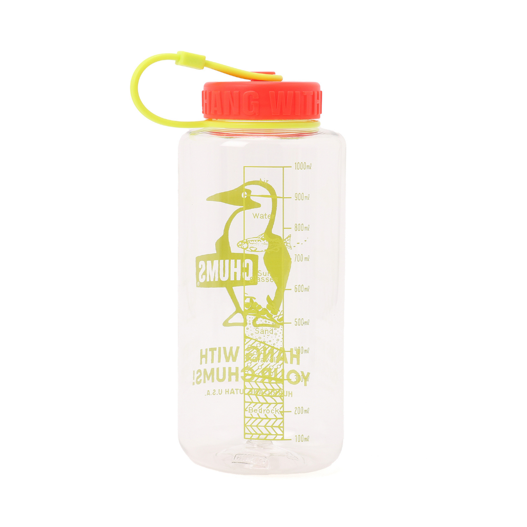 Booby Bottle 1000ml l CHUMS