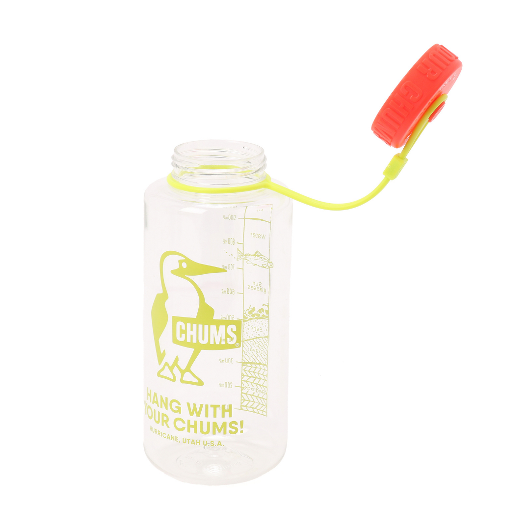 Booby Bottle 1000ml l CHUMS
