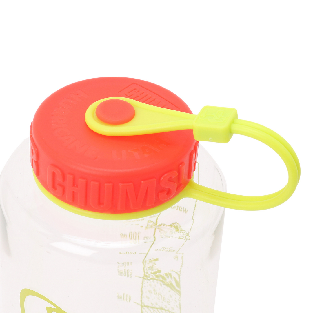 Booby Bottle 1000ml l CHUMS