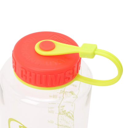 Booby Bottle 1000ml l CHUMS