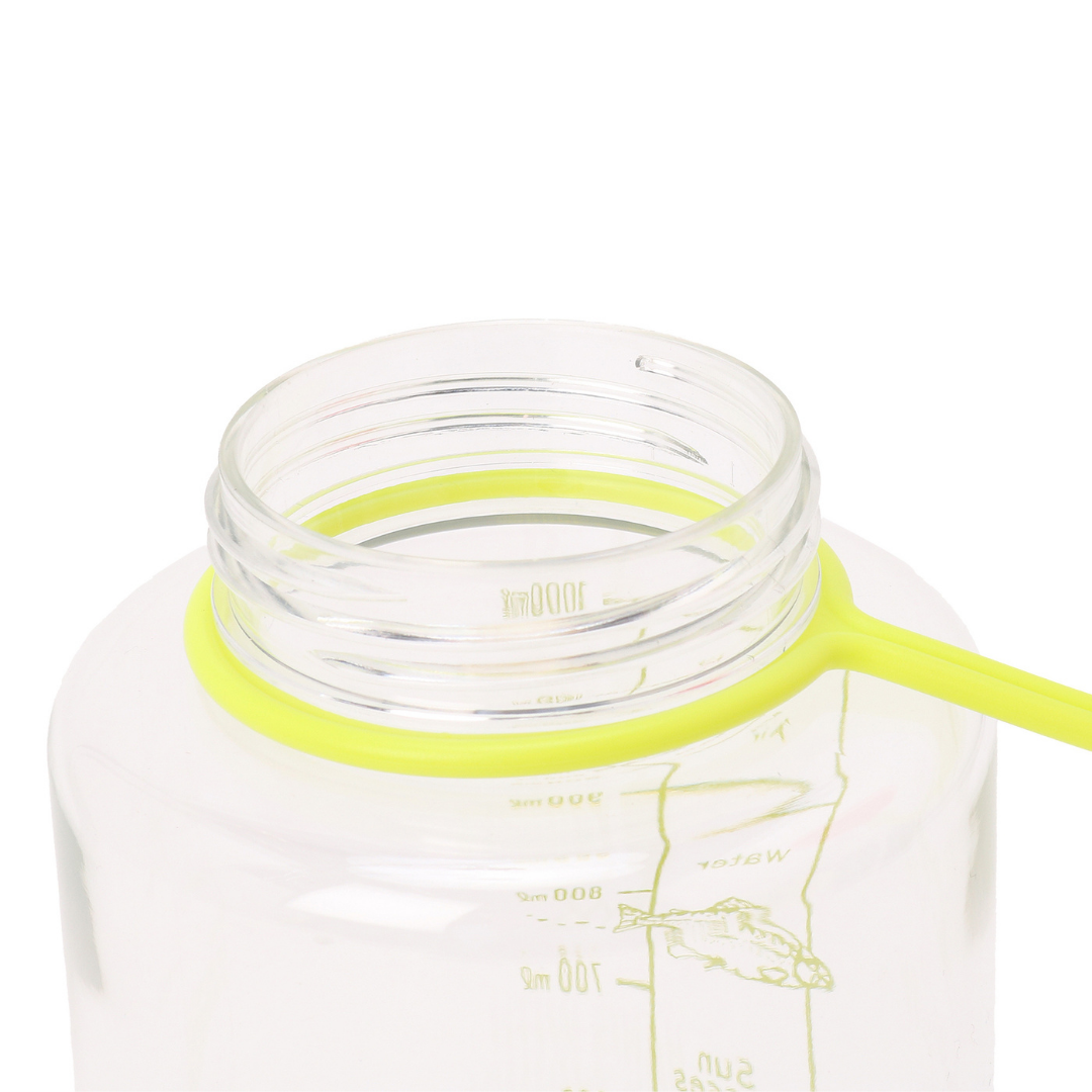 Booby Bottle 1000ml l CHUMS
