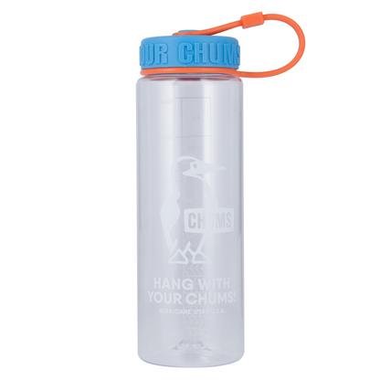 Booby Bottle 600ml l CHUMS